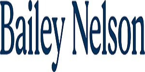 Bailey Nelson logo