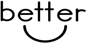 Better U Care logo