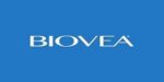 Biovea logo