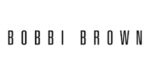 Bobbi Brown logo