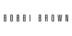 Bobbi Brown logo