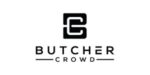 ButcherCrowd logo