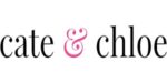 Cate & Chloe logo