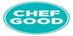 ChefGood logo