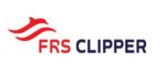 Clipper Vacations logo