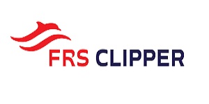 Clipper Vacations logo