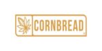 Cornbread Hemp logo