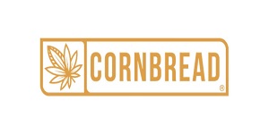 Cornbread Hemp logo