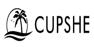 Cupshe logo