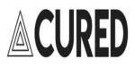 Cured Nutrition logo