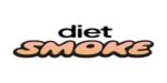 Diet Smoke logo