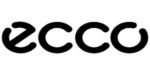 Ecco logo