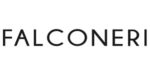 Falconeri logo