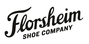 Florsheim logo