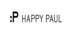 Happy Paul logo