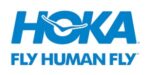 Hoka logo