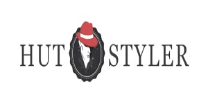 Hut Styler logo