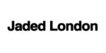 Jaded London logo