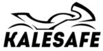 Kalesafe logo