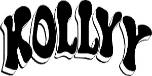 Kollyy logo