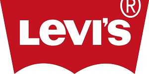 Levi's Canada logo