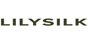 LilySilk logo