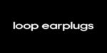 Loop Earplugs logo