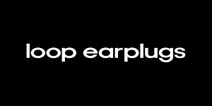 Loop Earplugs logo