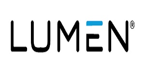 Lumen logo