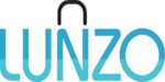 Lunzo logo