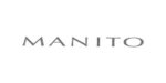 Manito Silk logo