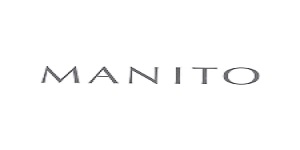 Manito Silk logo