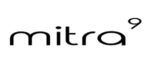 Mitra 9 logo