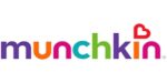 Munchkin logo