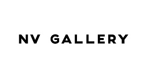 NV Gallery logo