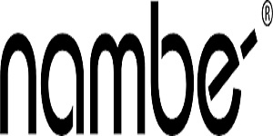 Nambe logo