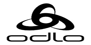 Odlo logo