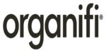 Organifi logo