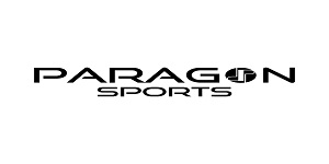 Paragon Sports logo