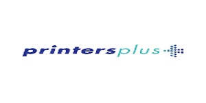 PrintersPlus logo