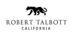 Robert Talbott logo