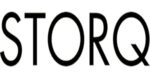 STORQ logo