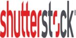 Shutterstock logo