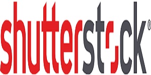 Shutterstock logo