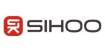 Sihoo logo