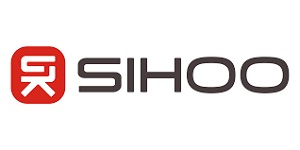 Sihoo logo