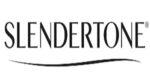 Slendertone logo