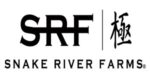 Snake River Farms logo