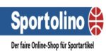 Sportolino logo