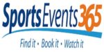 SportsEvents365 logo